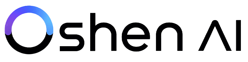 Oshen AI